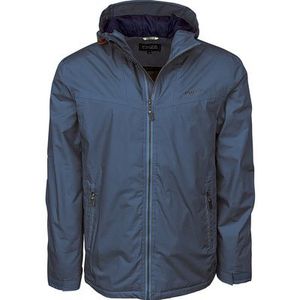 Functionele Jas - Pro-X Elements Jonas - Ademend - Heren