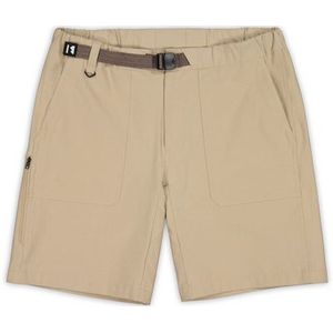 Mons Royale Heren Escapade Korte broek