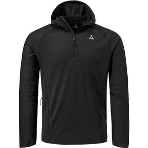 Schöffel Heren Style Kravica Hoodie