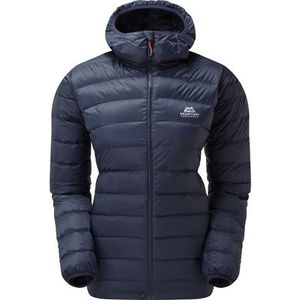 Mountain Equipment Dames Frostline Jas