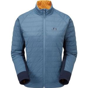 Mountain Equipment Dames Fractal Jas