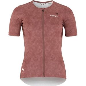 Craft Dames Pro Gravel Shirt