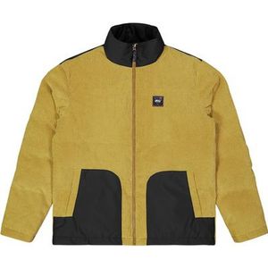 Picture Heren Fermont Jas