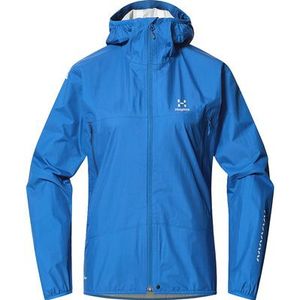 Haglöfs Heren L.I.M Proof Jas