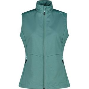 CMP Dames Bodywarmer