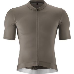 Gonso Heren Road Jersey Shirt