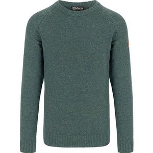 Sherpa Adventure Gear Heren Kangtega Crew Pullover