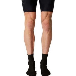 Fingerscrossed Classic Mid High Sokken