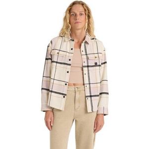 Roark Dames Amberley Jas