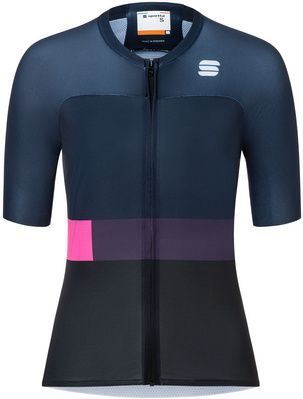 Sportful Dames Snap Fietsshirt