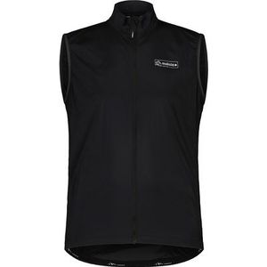 Maloja Heren MaxM. Bodywarmer