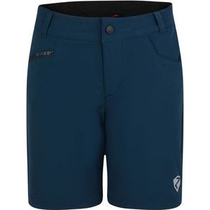 Ziener Kinderen Nado Fietsbroek