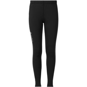 Odlo Kinderen Warm tights