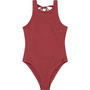 Picture Dames Kalen Badpak