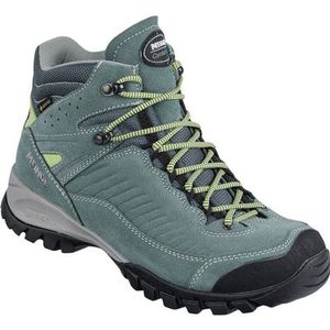 Meindl Dames Salo Mid GTX Schoenen