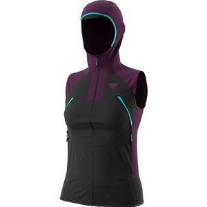 Dynafit Dames Speed Softshell Bodywarmer