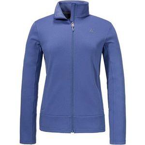 Schöffel Dames Style Uriezzo Jas