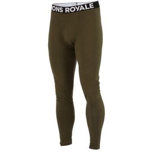 Mons Royale - Cascade Flex 200 - Broek - Heren