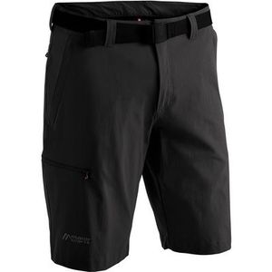 Maier Sports Heren Huang short