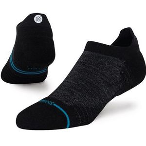 Stance Light Wool Tab Sokken