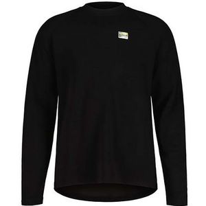 Maloja Heren AukopfM. Trui