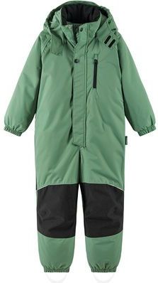 Reima - Kaunisto - Overall - Groen - Waterdicht