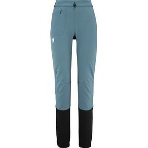 Millet Dames Pierra Ment Broek