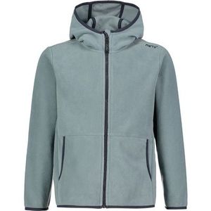 Bergzeit Basics Kinderen Meru Darlington Vest