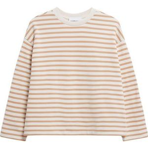 Armedangels Dames Frankaa Stripe Trui
