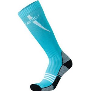 Wapiti RS07 Soft Compression Sokken