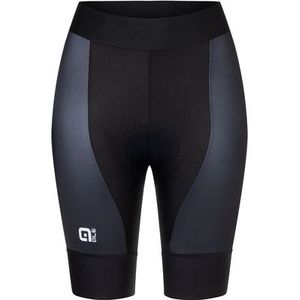 Alé Dames Bergzeit Summer Fietsbroek