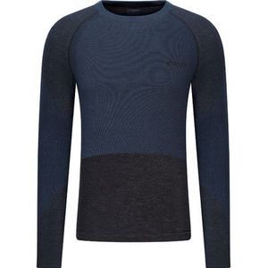 CEP Heren Ski Merino 2.0 Longsleeve