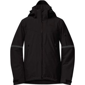 Bergans Kinderen Oppdal Insulated Jas