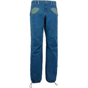 E9 Heren Rondo X2 Broek