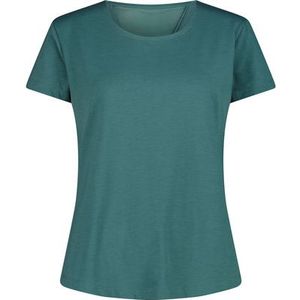 CMP Dames T-shirt
