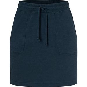 Super.Natural Dames Justeveryday Bio Rok