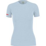 Karpos - Piz De Mez - T-shirt - Korte Mouwen