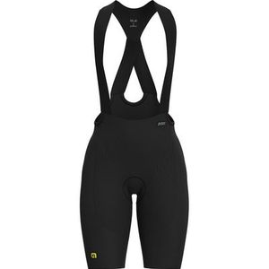 Alé Dames Voltage Broek