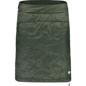 Maloja Dames BarmsteinM. Rok