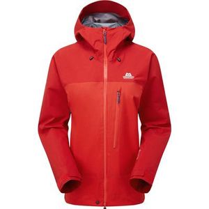 Mountain Equipment Dames Manaslu Jas