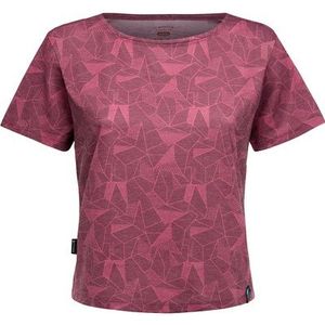 La Sportiva Dames Dimension T-Shirt