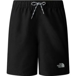 The North Face Kinderen Amphibious Class V Short