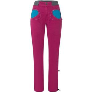 E9 Dames Bergzeit Onda Story 4 Broek