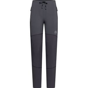 La Sportiva Dames Aequilibrium Speed Broek
