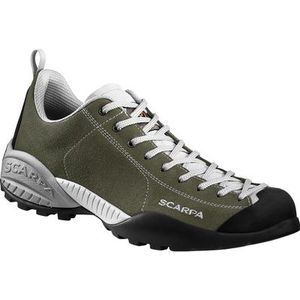 Scarpa Mojito schoenen