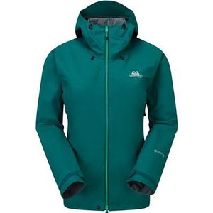 Mountain Equipment Dames Shivling GTX Pro jas