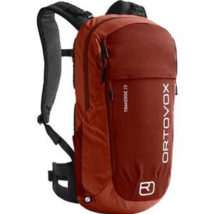 Ortovox Traverse 20 Rugzak