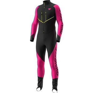 Dynafit Heren Dna Race Suit