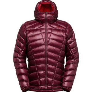 La Sportiva Heren Lumina 200 Down Jas