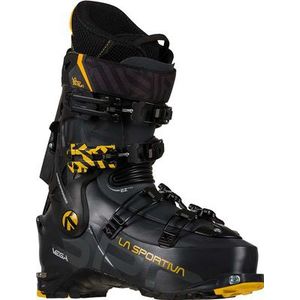 La Sportiva Heren Vega Toerskischoenen